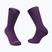 Calzini Northwave Switch viola scuro