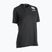 Northwave maglia ciclismo donna Xtrail 2 nero/blu surf