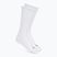 Calzini Northwave Switch white