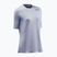 Maglia da ciclismo da donna Northwave Xtrail 2 ice grey