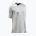 Maglia da ciclismo da donna Northwave Xtrail 2 light grey/sand