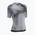 Maglia da ciclismo da donna Northwave Force Evo ice grey