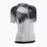 Maglia da ciclismo da donna Northwave Force Evo light grey