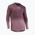 Maglia a maniche lunghe da ciclismo da uomo Northwave Edge 2 dusty mauve