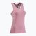 Maglia da ciclismo da donna Northwave Essence dusty malva