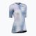 Maglia da ciclismo da donna Northwave Blade ice grey