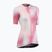 Maglia da ciclismo da donna Northwave Blade dusty malva