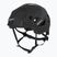 Casco da arrampicata Grivel Stealth core black