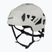 Casco da arrampicata Grivel Stealth chalk