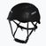 Casco da arrampicata Grivel Salamander 2.0 black
