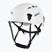 Casco da arrampicata Grivel Salamander 2.0 white
