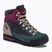 Stivali da trekking da donna AKU Ultra Light Original GTX antracite/verde