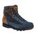 AKU Slope Original GTX antracite/blu scarpe da trekking da uomo