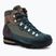 Stivali da trekking da donna AKU Ultra Light Original GTX verde/grigio