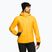 Giacca da sci Colmar 1398-1VC tangerine/tartaruga da uomo