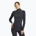 Colmar manica lunga termoattiva donna 9691R-5UH eclipse
