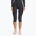 Pantaloni termoattivi donna Colmar 9693R-5UH eclipse