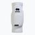 Ginocchiere protettive Errea Tokio Knee white