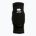 Ginocchiere protettive Errea Tokio Knee black