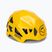 Casco da arrampicata Grivel Stealth giallo