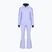 Set da sci EA7 Emporio Armani Ski Kitzbuhel Softshell dolce lavanda