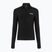 Donna EA7 Emporio Armani Ski Kitzbuhel Powerstretch T-Top Hz nero