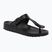 Infradito da donna Scholl Bahia Eva black