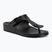 Infradito da donna Scholl Bahia Eva black