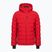 Giacca da sci Colmar uomo 1318R-1XC rosso inglese/inglese