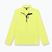 Felpa Colmar uomo 8321-5WU lime