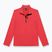 Felpa Colmar uomo 8321-5WU rosso inglese