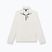 Felpa Colmar donna 9334-5WU puriti