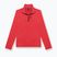 Felpa Colmar da donna 9334-5WU rosso inglese