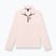 Felpa Colmar donna 9334-5WU rosa millenario