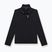 Felpa Colmar donna 9334-5WU nero