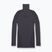 Colmar manica lunga termoattiva donna 9691R-5UH eclipse