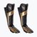 Parastinchi posteriori completi Hayabusa T3 nero/oro