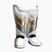 Parastinchi Hayabusa T3 Striking bianco/oro