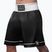 Pantaloncini da allenamento Hayabusa Pro Boxing neri