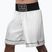 Pantaloncini da allenamento Hayabusa Pro Boxing bianchi