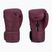 Guanti da boxe da vino Hayabusa T3 LX