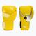 Hayabusa T3 Neon guanti da boxe giallo neon