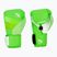 Guanti da boxe Hayabusa T3 Neon verde neon