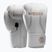 Guanti da boxe Hayabusa Mayweather Contender bianco/oro