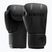 Guanti da boxe Hayabusa Mayweather Contender nero