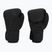 Guantoni da boxe Hayabusa T360 Boxing black