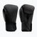 Guantoni da boxe Hayabusa T360 Boxing black