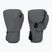 Guantoni da boxe Hayabusa T360 Boxing charcoal