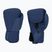 Guantoni da boxe Hayabusa T360 Boxing blue