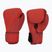 Guantoni da boxe Hayabusa T360 Boxing red